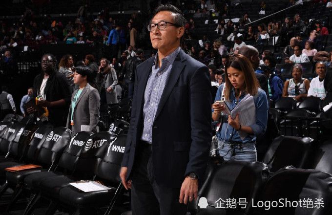不管怎样，我们清楚知道自己想得到些什么。